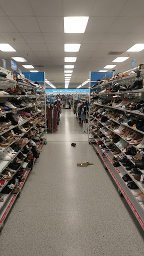 Clothing Store «Ross Dress for Less», reviews and photos, 401 W 104th Ave, Northglenn, CO 80234, USA