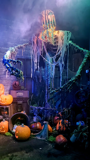 Shopping Mall «Northland Plaza Shopping Center», reviews and photos, 2745 Northland Plaza Dr, Columbus, OH 43231, USA