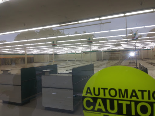 Hardware Store «Orchard Supply Hardware», reviews and photos, 2245 Gellert Blvd, South San Francisco, CA 94080, USA