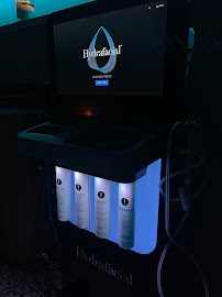 SKNN Studio - Photo 3 - Car repair in Methuen, MA, Lowell