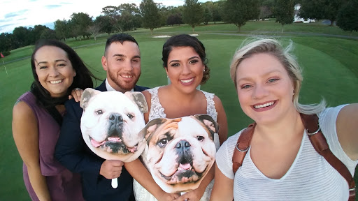 Golf Club «Avalon Golf Club», reviews and photos, 1510 U.S. 9, Cape May Court House, NJ 08210, USA