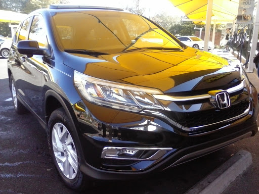 Car Wash «Quick Wash Express Car Wash», reviews and photos, 3645 Peachtree Industrial Blvd, Duluth, GA 30096, USA