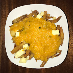 Photo n°142 de Au Nouveau Monde, Broue-Pub Bio et Québécois à Bordeaux ()