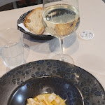 Photo n°6 de l'avis de Smile.m fait le 13/07/2020 à 04:43 sur le  Ristorante La Bocca della Verità à Pomezia