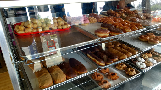 Donut Shop «Broadway Donuts», reviews and photos, 2731 Broadway, Sacramento, CA 95818, USA