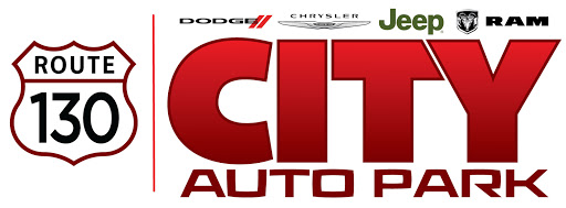 Car Dealer «Dodge Chrysler Jeep City», reviews and photos