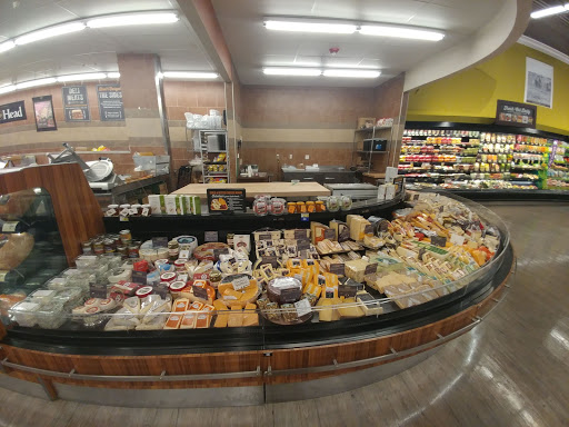 Grocery Store «Albertsons», reviews and photos, 4700 N Eagle Rd, Boise, ID 83713, USA