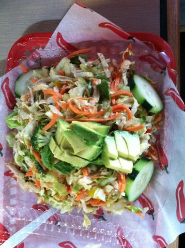 Gym «Humboldt Crossfit», reviews and photos, 1725 Tomlinson St, Eureka, CA 95503, USA