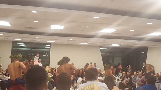 Event Venue «Elevé Event Center», reviews and photos, 439 S Pleasant Grove Blvd, Pleasant Grove, UT 84062, USA