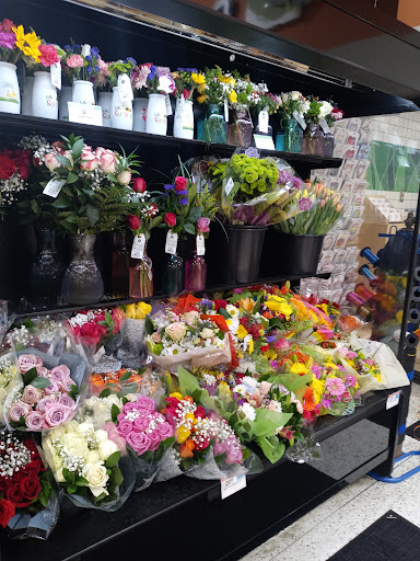 Supermarket «Publix Super Market at Plant City Crossing», reviews and photos, 2515 Thonotosassa Rd, Plant City, FL 33563, USA