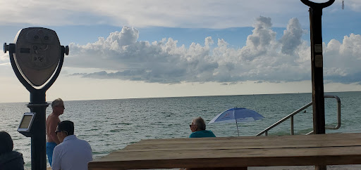 Public Beach «Pass-A-Grille Beach», reviews and photos, 113 11th Ave, Pass-A-Grille Historic District, FL 33706, USA