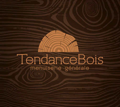 Beoordelingen van Tendance Bois in Namen - Timmerman