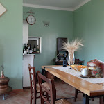 Photo n°2 de l'avis de Wilfried. fait le 25/10/2023 à 06:59 sur le  Agricola Moderna by FDR à Magliano Sabina