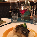 Photo n°4 de l'avis de Estelle.a fait le 10/04/2022 à 22:13 sur le  Maison Blue à Cologne