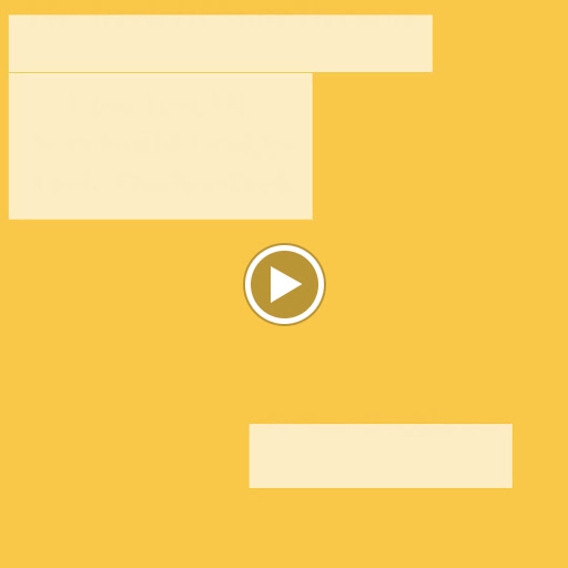 Building Materials Store «Roe Brothers Inc», reviews and photos, 65 Maple Ave, Florida, NY 10921, USA