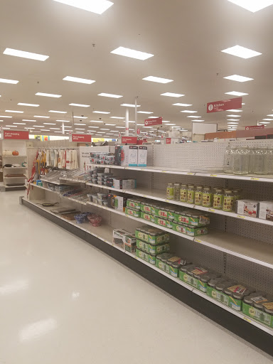 Department Store «Target», reviews and photos, 875 Lawrenceville Suwanee Rd #4000, Lawrenceville, GA 30043, USA