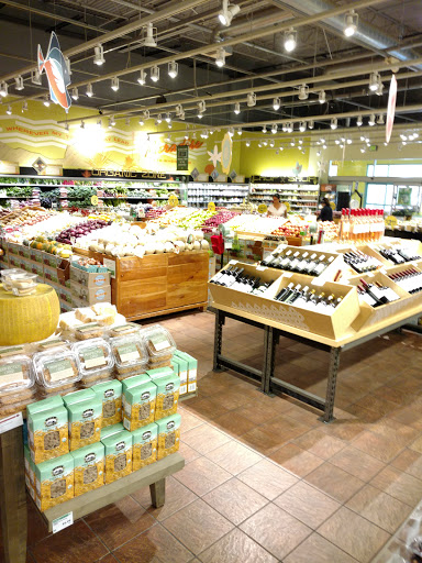 Grocery Store «Whole Foods Market», reviews and photos, 10810 N Tatum Blvd, Phoenix, AZ 85028, USA