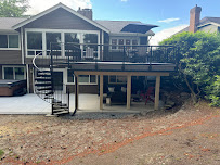 Archadeck of Seattle Eastside - Photo 7 - Car repair in Bellevue, WA, Bellevue