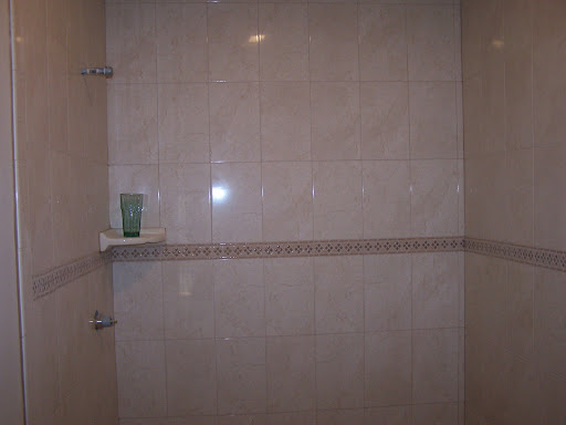 Kitchen Supply Store «Turquoise Home Design», reviews and photos, 4610 Barrett Ave, Richmond, CA 94805, USA