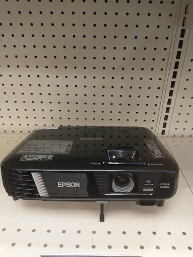 Check Cashing Service «Cash America Pawn», reviews and photos, 4814 US-78 #11, Lilburn, GA 30047, USA