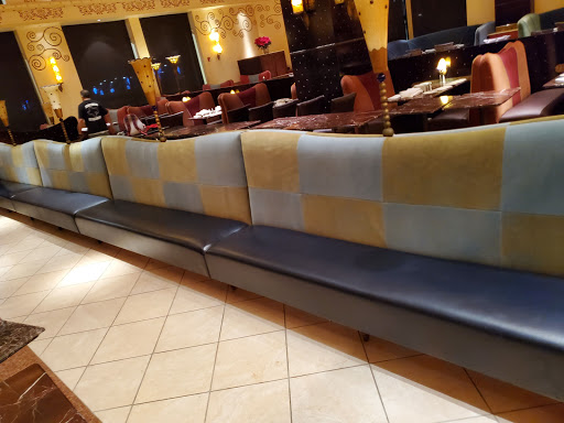 Shopping Mall «Centre at Post Oak», reviews and photos, 5000 Westheimer Rd, Houston, TX 77056, USA