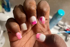 One Nail Salon image