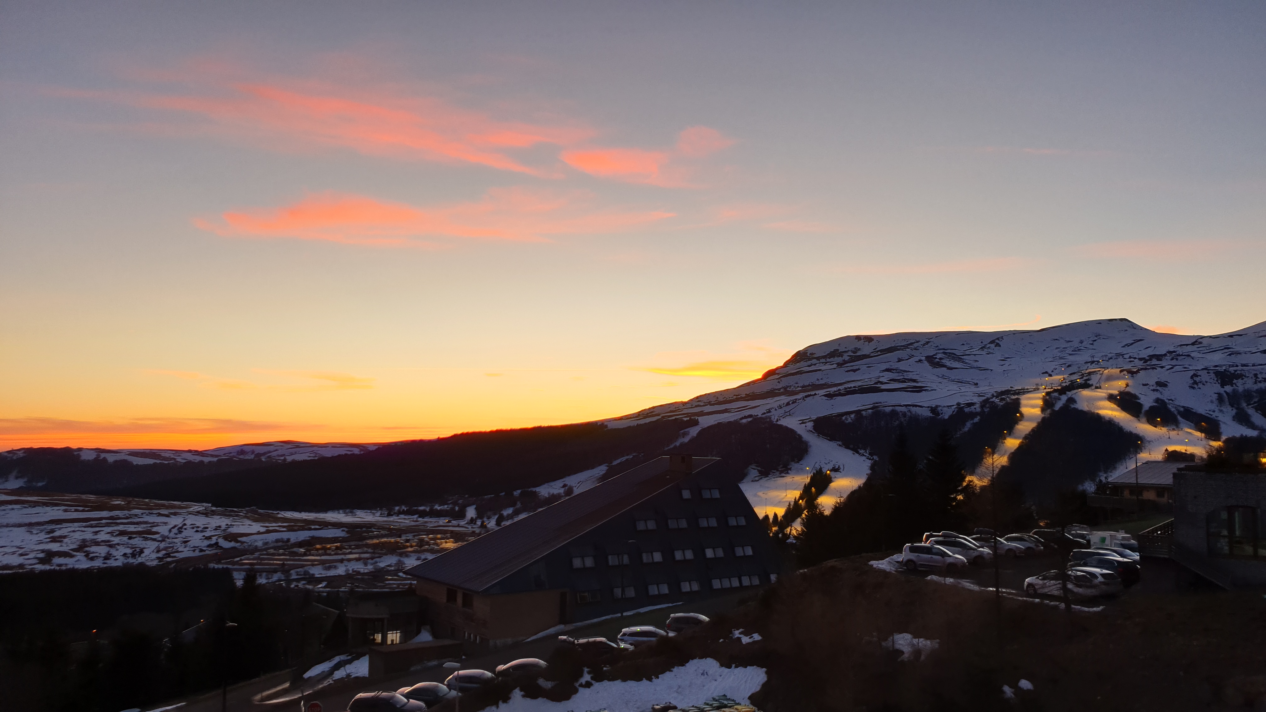 Photo n° 2 de l'avis de Nadège.e fait le 01/03/2019 à 20:53