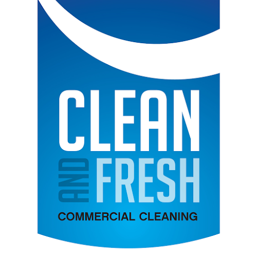 Reviews of Clean and Fresh Commercial Cleaning in Northcote - House cleaning service
