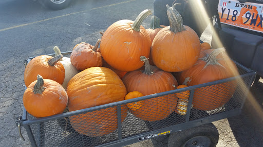 Produce Market «Kuwahara Farms», reviews and photos, 736 12300 S, Draper, UT 84020, USA