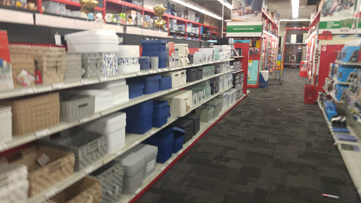 Office Supply Store «Staples», reviews and photos, 13013 Seminole Blvd, Largo, FL 33778, USA