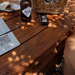 Photo n°8 de l'avis de Daniela.o fait le 20/08/2021 à 10:51 sur le  Da Matti Street Food à Marina di San Vito