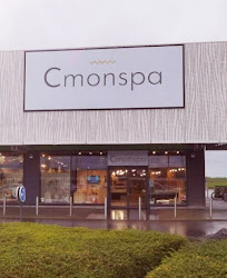 Cmonspa