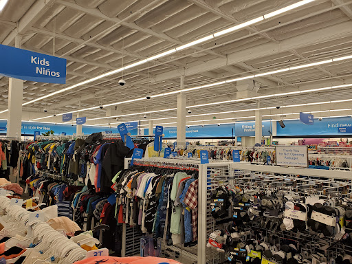 Clothing Store «Ross Dress for Less», reviews and photos, 1985 W Malvern Ave, Fullerton, CA 92833, USA