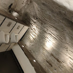 Photo n°1 de l'avis de Thomas.a fait le 01/10/2022 à 12:43 sur le  Klumpen am Markt à Olpe