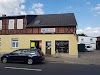 Andreas Tetzel Logo, Goldbeck Na Ɔkyerɛwee, Germany, Food