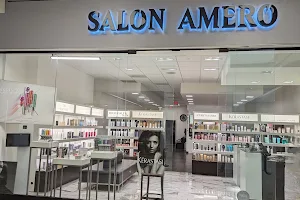 Salon Amero image