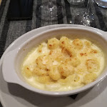 Photo n°3 de l'avis de Francesco.e fait le 10/04/2019 à 19:49 sur le  Ristorante In Piazzetta à Asiago