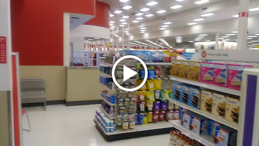 Shopping Mall «Springbrook Mall», reviews and photos, 137 85th Ave NW, Coon Rapids, MN 55433, USA