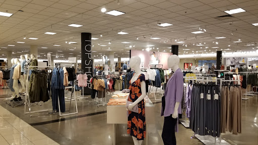 Department Store «Nordstrom», reviews and photos, 2901 S Capital of Texas Hwy, Austin, TX 78746, USA