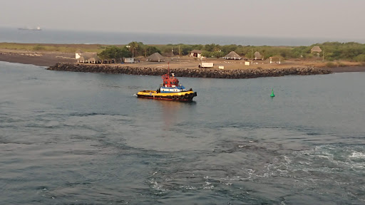 Luxury Hotel «MGM Grand», reviews and photos, 3799 S Las Vegas Blvd, Las Vegas, NV 89109, USA