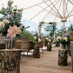 Photo n°6 de l'avis de Sonja.e fait le 28/02/2022 à 10:45 sur le  Leeberghof à Tegernsee