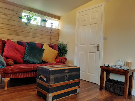 Athlone Holistic Therapies - Athlone Holistic Therapies
