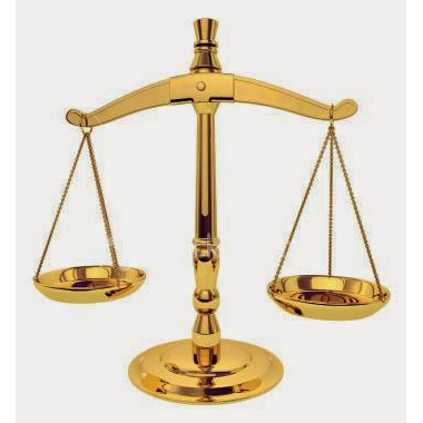 Personal Injury Attorney «Klenofsky Law Firm, LLC», reviews and photos