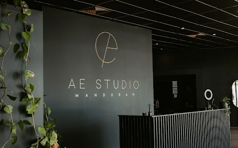 AE Studio Mandurah image