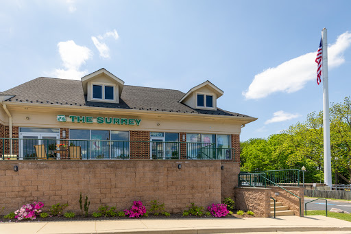 Tack Shop «The Surrey Saddlery», reviews and photos, 14120 Darnestown Rd, Darnestown, MD 20874, USA