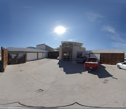 Montados La Junta II photo