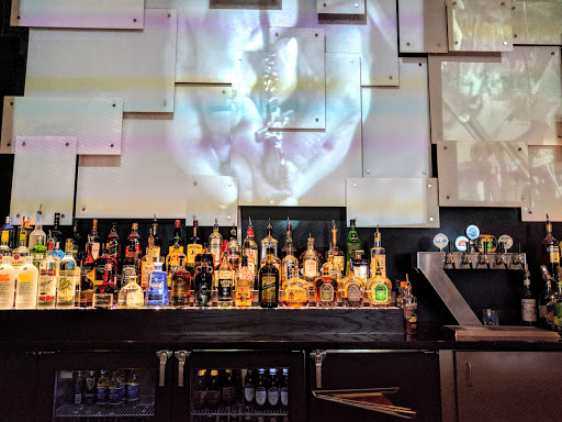 Movie Theater «CinéBistro at Hyde Park Village», reviews and photos, 1609 W Swann Ave, Tampa, FL 33606, USA