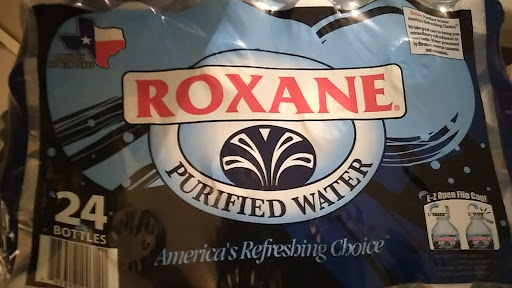 Pharmacy «Drug Emporium # 284», reviews and photos, 5614 S Broadway Ave, Tyler, TX 75703, USA