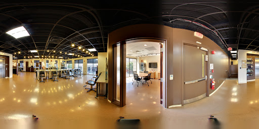 Beauty School «Douglas J Aveda Institute», reviews and photos, 333 Maynard St #201, Ann Arbor, MI 48104, USA