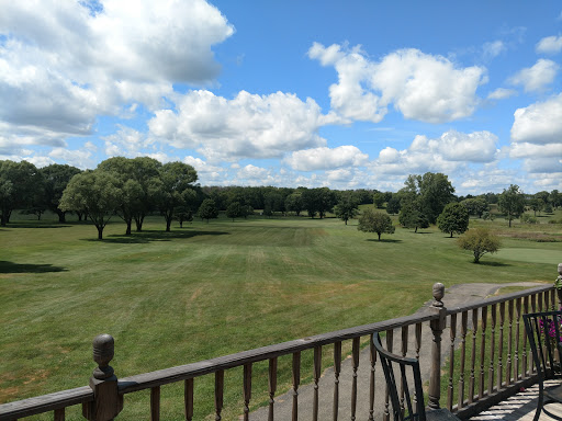 Golf Course «Valley View Golf Course», reviews and photos, 6950 W County Rd 850 N, Middletown, IN 47356, USA